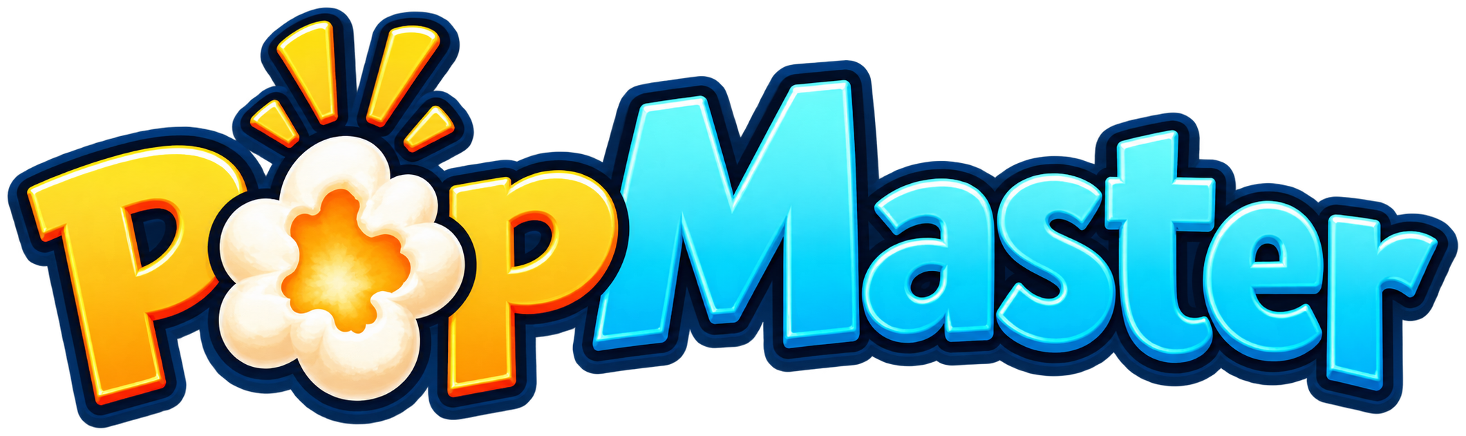 PopMaster