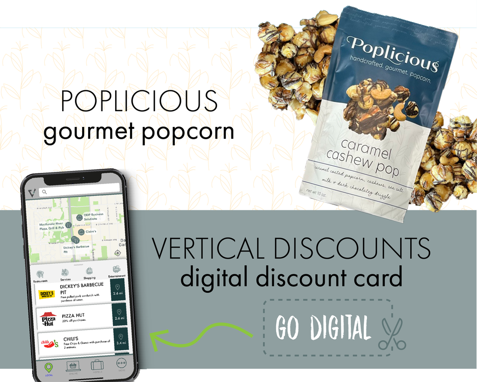 Vertical Raise Southern California